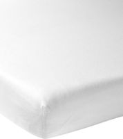 Spannbettlaken für Kleinkinder 70x140cm