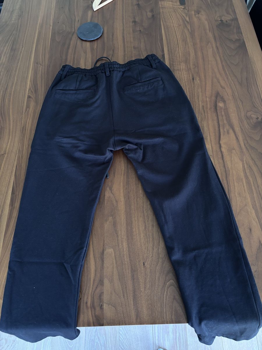 Drykorn Pantaloni: Drykorn Hosen – Nuovo (secondo la descrizione) da Jona venduto da yan_sg85 3