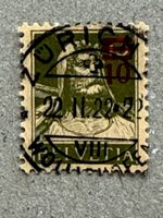 149, Zürich Wollishofen
