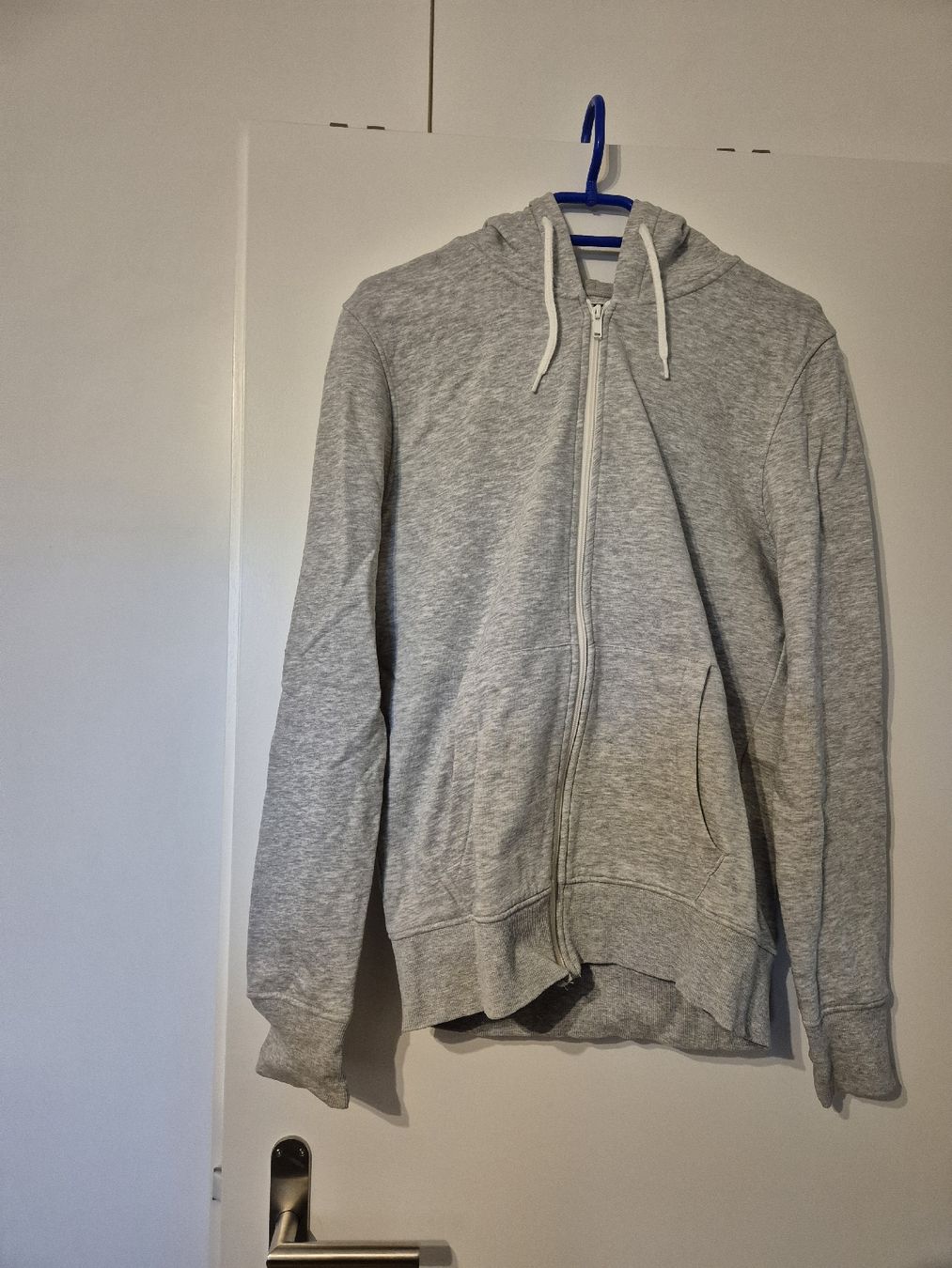 C&A Giacche: Kaputzenjacke Grösse S – Usato da engelburg venduto da samin.forster