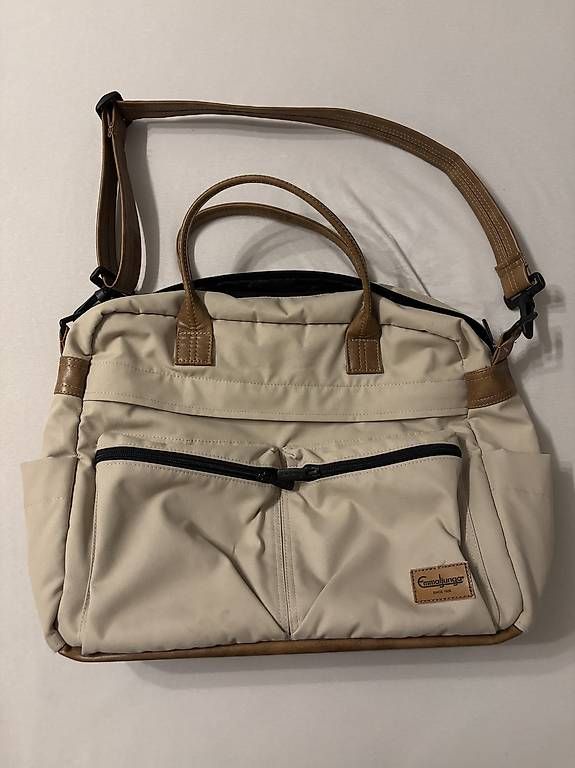 Sacs: Wickeltasche – D'occasion à Lichtensteig par happy962