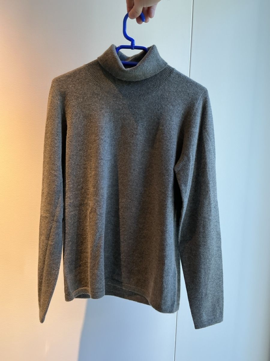 Nile Maglioni & Felpe: Pullover von Nile – Usato da Zürich venduto da lukasg.meier