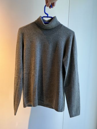Pullover von Nile