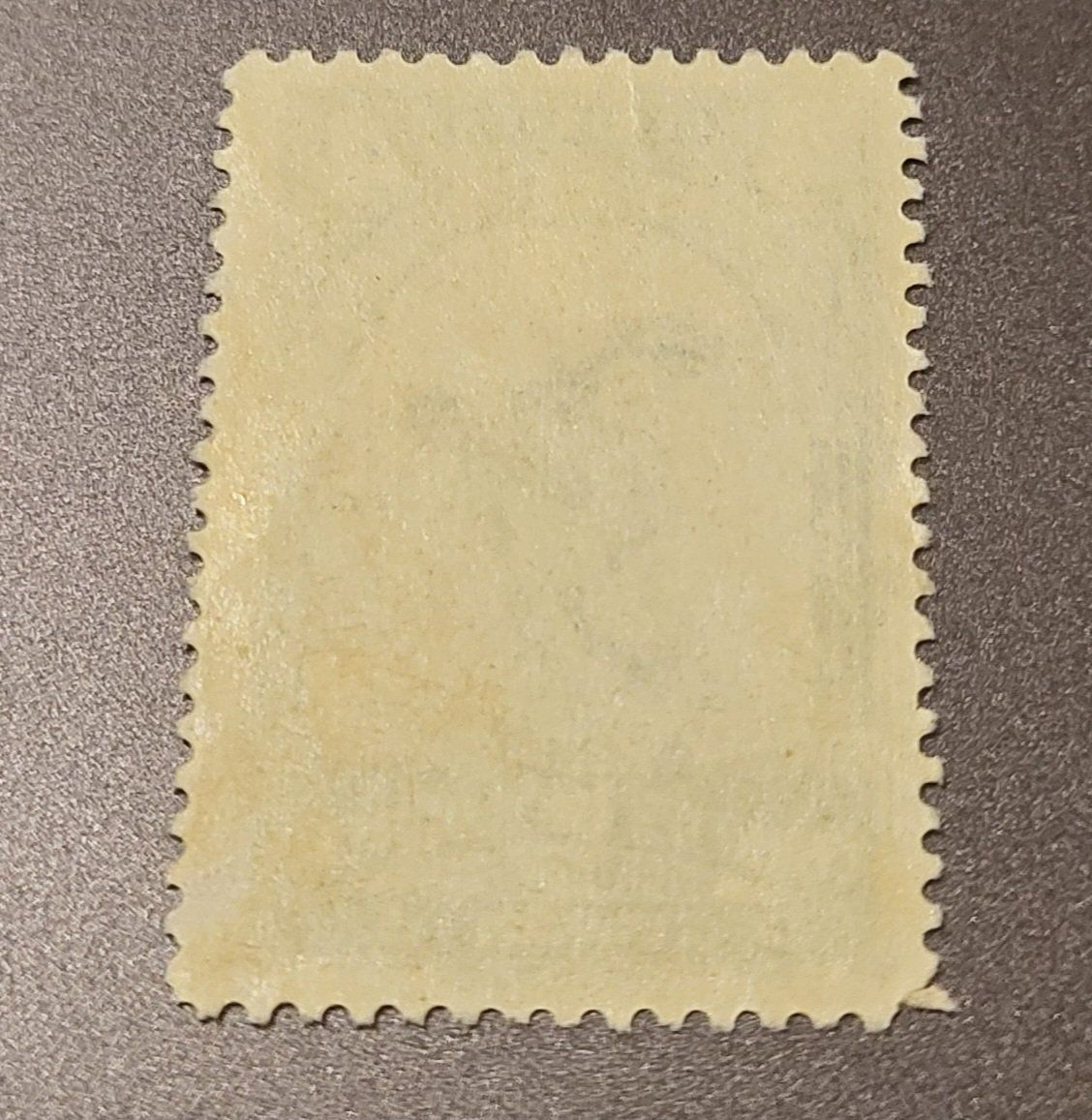 Alle Briefmarken: Kolumbien 1935 alte briefmarke – Gebraucht aus St Gallen von Stampsalshobby 1