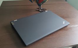 Lenovo ThinkPad P17 G1, Xeon W-10885M_128Gb-15Tb-RTX 5000