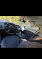 Ford Focus 1.0 SCTi
