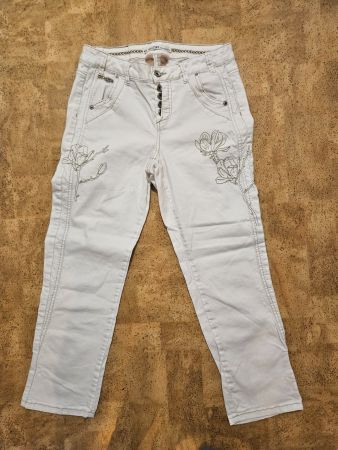Nile Hose