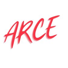 Profile image of Artrarecards_Etter