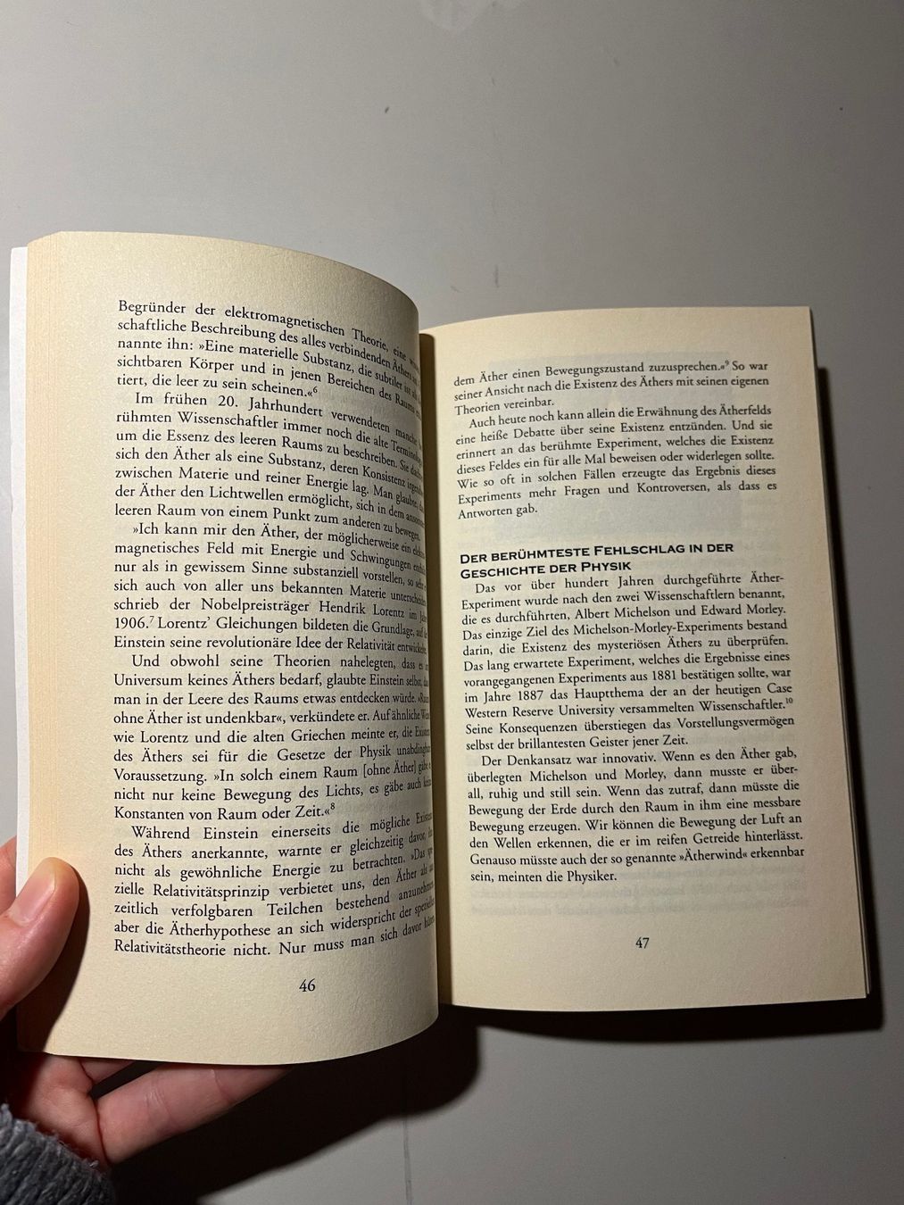Libri: Gregg Braden: Im Einklang mit der Göttlichen Matrix – Usato da glattfelden venduto da kimiaxel 2