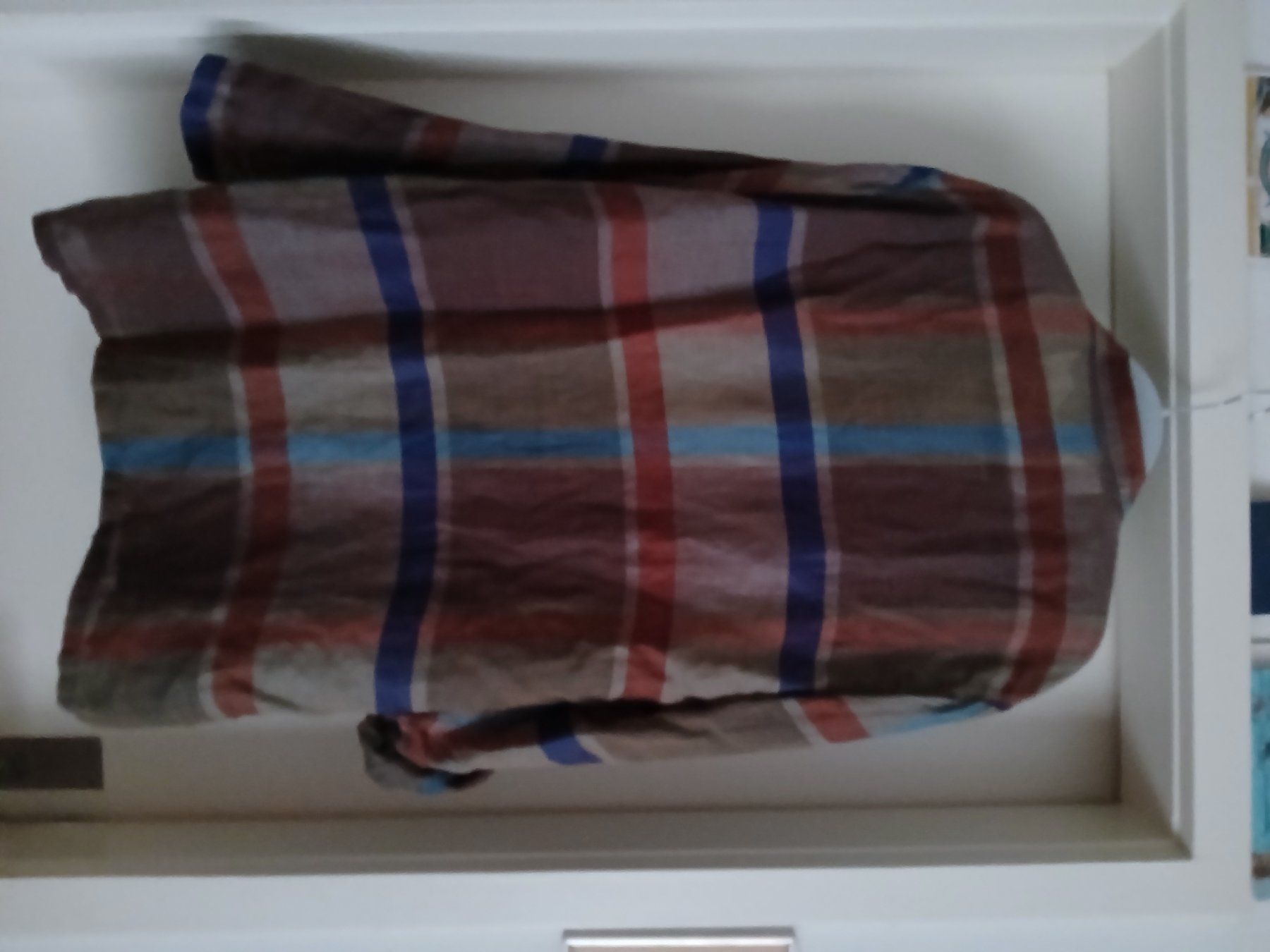Missoni Camicie: MISSONI UOMO Hemd Sommerblazer L – Usato da Zürich venduto da ast_8nph 5