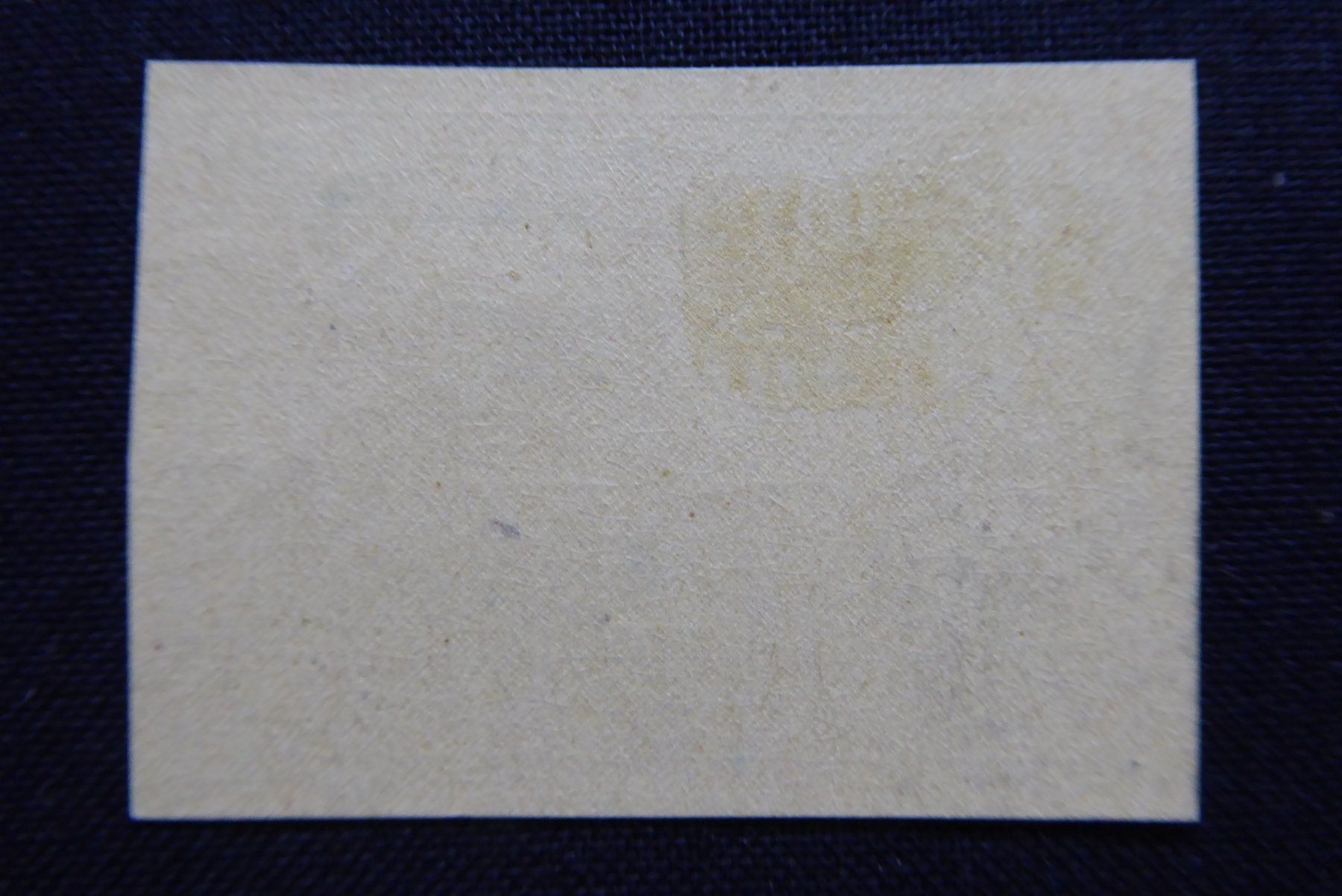 Tous les timbres: (m361) Brieftaubendienst Wit 16/2 ** – D'occasion à Basel par scholle50 1