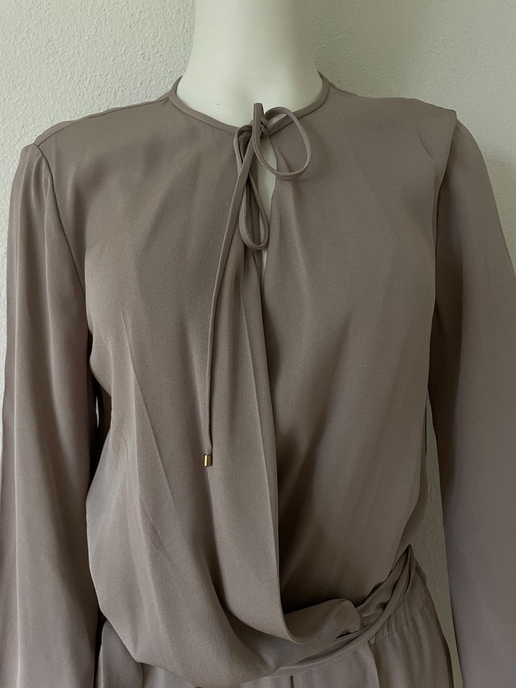Diane von Furstenberg Vestiti: Diane von Furstenberg Kleid – Nuovo (secondo la descrizione) da Winterthur venduto da 19.19 6