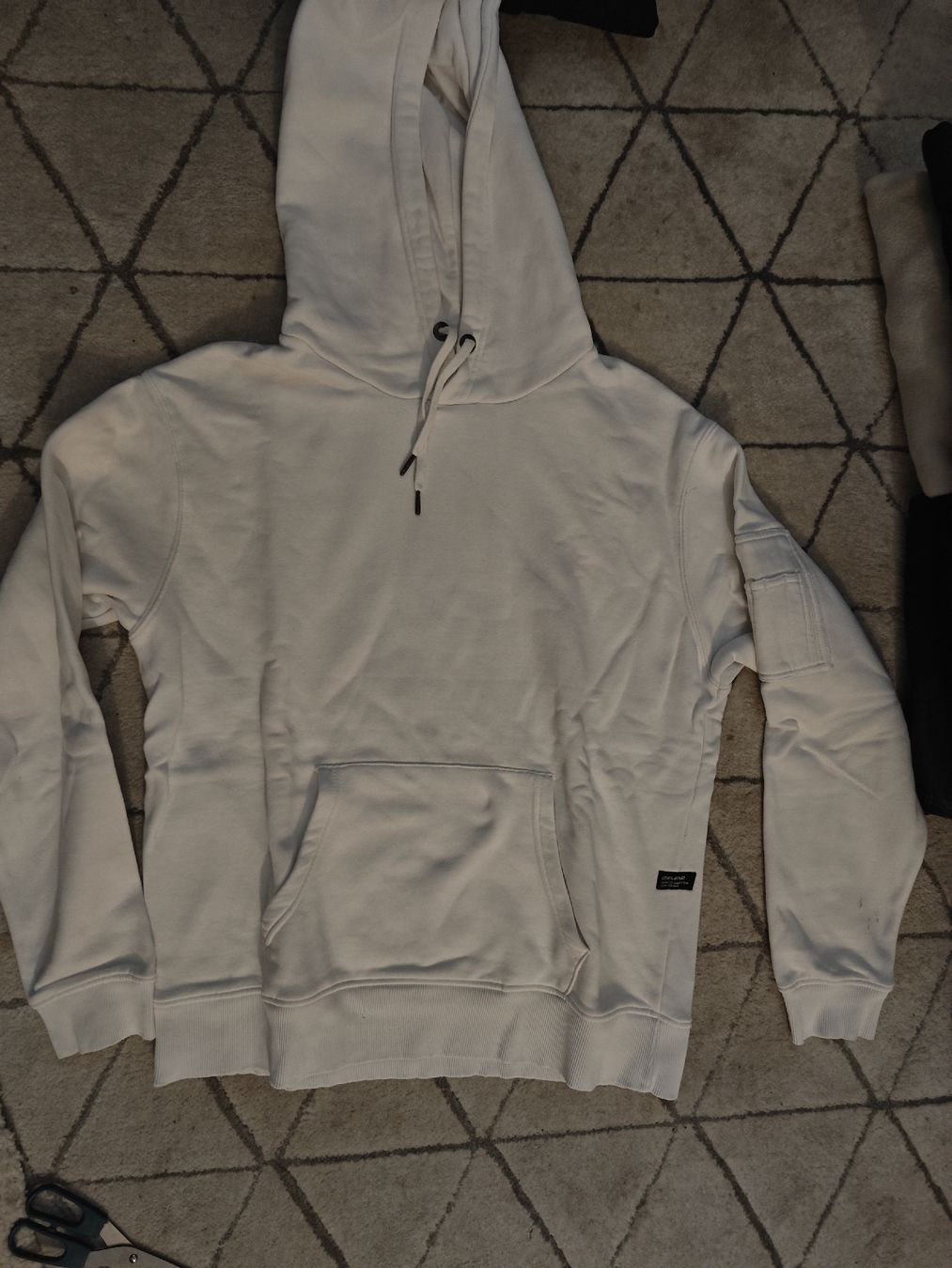 Lots de vêtements: Pulloverpaket Grösse XL – D'occasion à Sissach par Siraiwan 2