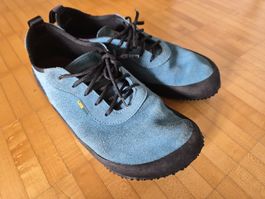 Belenka Trailwalker 2.0 Gr 45