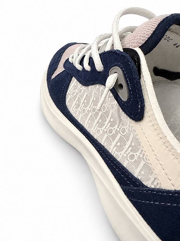 Schuhe für Jungen: B25 – Gebraucht aus Zürich von pab_7gfs 4