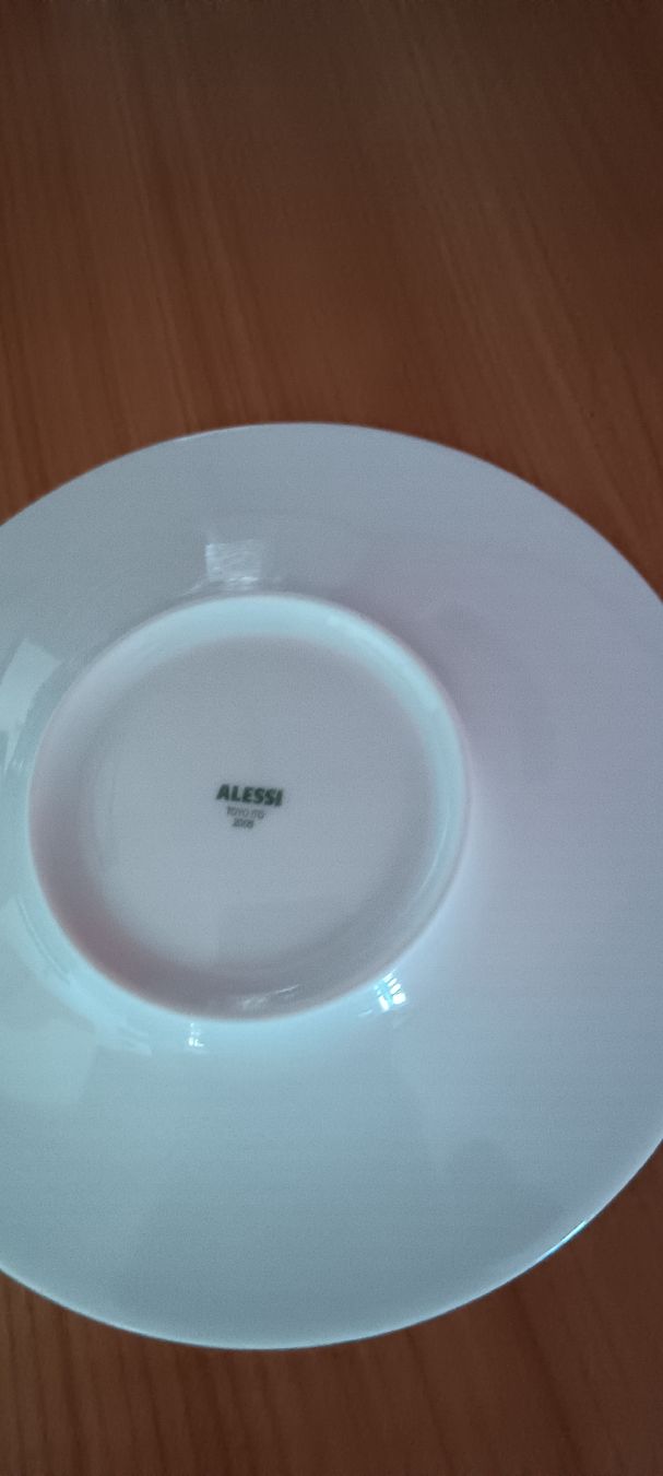 Alessi Tassen: Kaffetassen Alessi – Gebraucht aus Seuzach von jennifer05 2