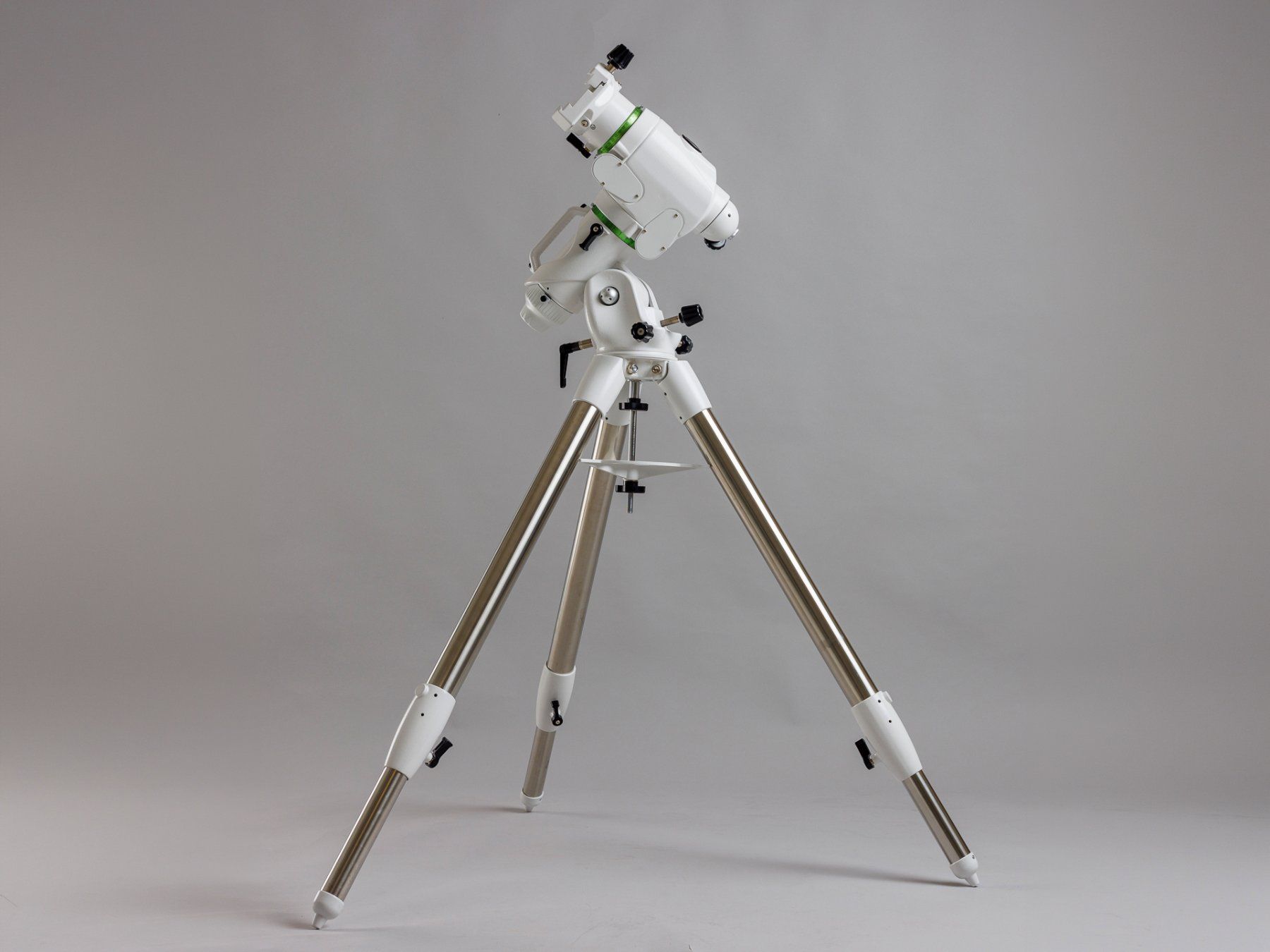 Sky-Watcher Telescopi: Sky-Watcher EQ6-R Pro | Top-Zustand | USB-Version | OVP – Nuovo (secondo la descrizione) da Dardin venduto da DerPas85 1