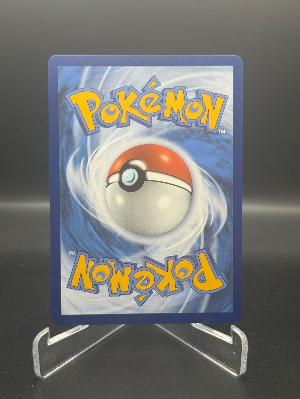 Pokémon Carte collezionabili: Mega-Pixi ex (POR 103) – Usato da Birmensdorf ZH venduto da SnorlaxMail 1