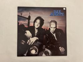 Die Ärzte LP