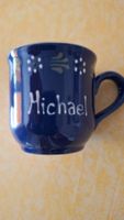 Tasse