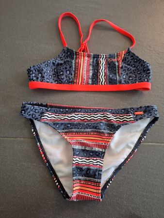 Bikini von Protest Gr. 140