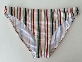 TRIUMPH, Bikini-Slip O-MIX & MATCH, Grösse 38, Mehrfarbig