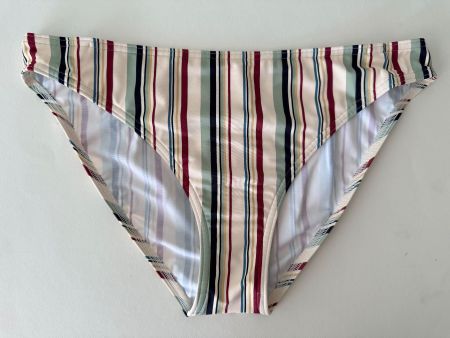 TRIUMPH, Bikini-Slip O-MIX & MATCH, Grösse 38, Mehrfarbig