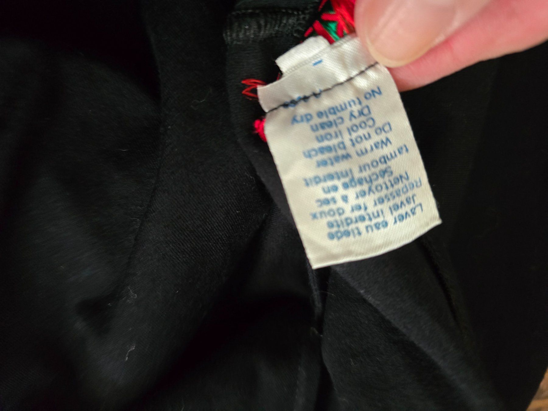 Kenzo T-shirt: Kenzo Shirt Gr. XS – Nuovo (secondo la descrizione) da Bottmingen venduto da sandy_2 6