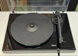 Pro-Ject Classic P2.9 