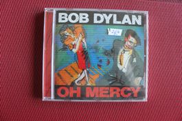 Bob Dylan - Oh Mercy (NEUE CD)- ( 264)