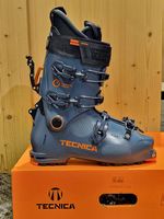 TECNICA ZERO G TOUR TOURENSKISCHUH