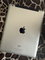 Ipad 2 32gb