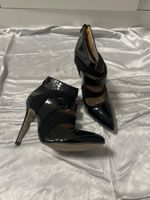 High Heels Stiletto Pumps gr 40 Neu