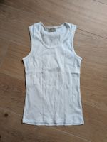 Tanktop Switcher Grösse S