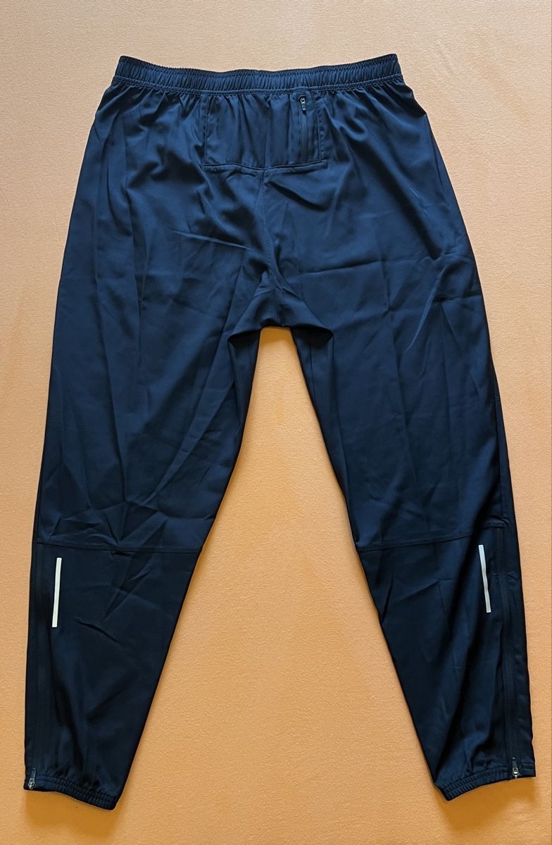 Nike Hosen: Nike Essential Wild Run Laufhose – Neu (gemäss Beschreibung) aus Conters von sammy29 1