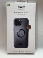 SP Connect Phone Case für iPhone 15 neu in OVP