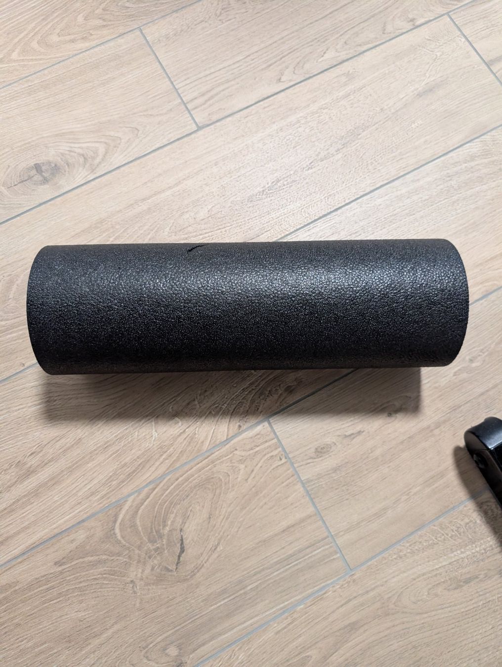 Blackroll Appareils de massage: Blackroll 45cm – D'occasion à Hinwil par rayexhale