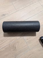 Blackroll 45cm