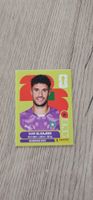 Fifa World Cup Panini MAR 3