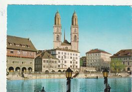 Zürich