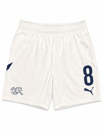 Puma SFV Trainingshose M