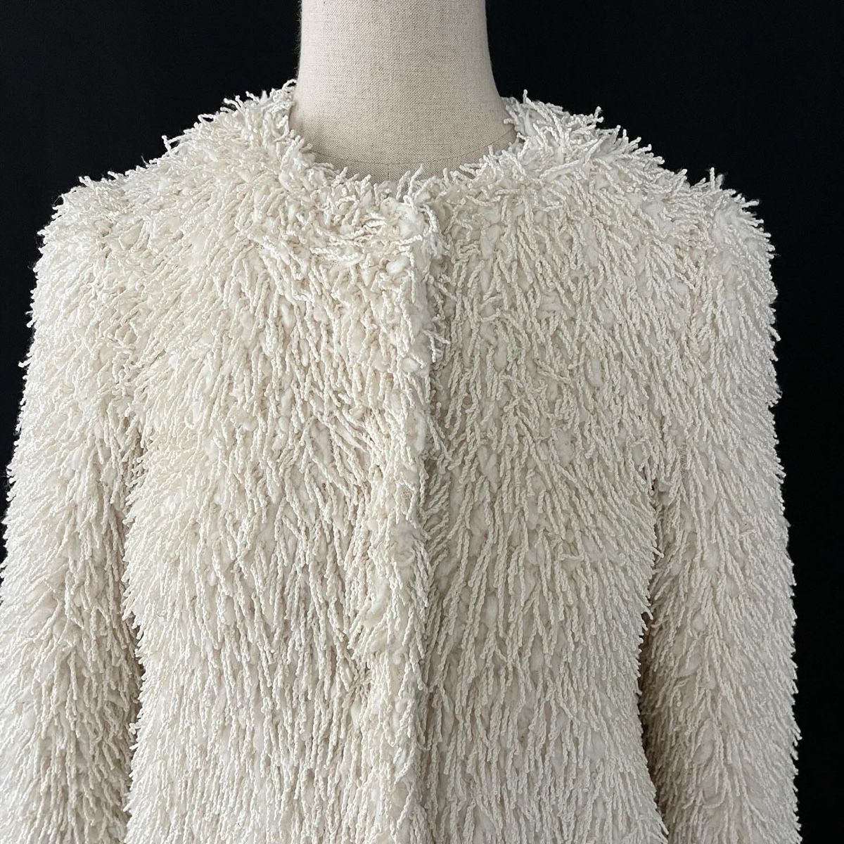Cappotti: ELIZABETH AND JAMES Coat – Nuovo (secondo la descrizione) da Emmen venduto da Avviivva_Com2023 1