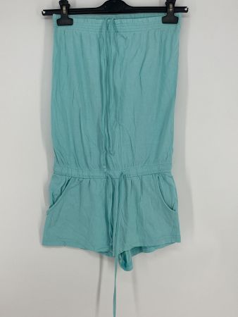 Jumpsuit Gr. 34 blue motion