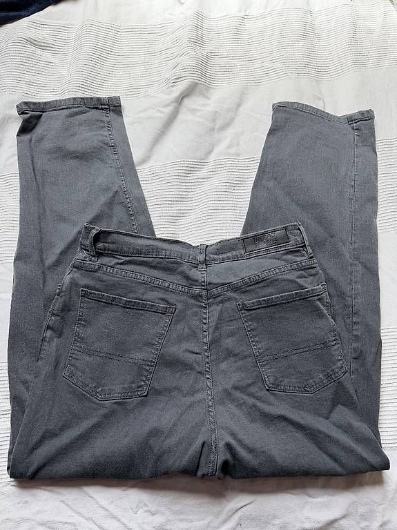 Jeans: Urban classic jeans – Usato da Geuensee venduto da mar_ld75 2