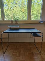Schreibtisch 1980 Habitat