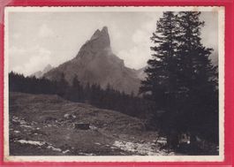 HUNDSTEIN (APP.) 6.5.1940