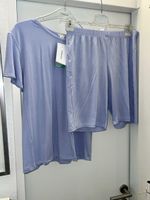Sommer Pyjama HANRO M neu