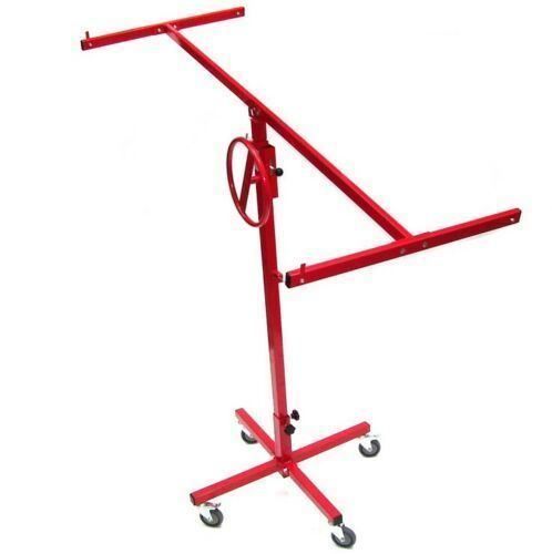 Alle Werkzeuge: 55597 - Plattenheber 190cm - 290cm Deckenplattenlift Platten – Neu und originalverpackt aus Wallenwil von toesstal-vertrieb 4