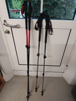 Nordic Walking Stöcke