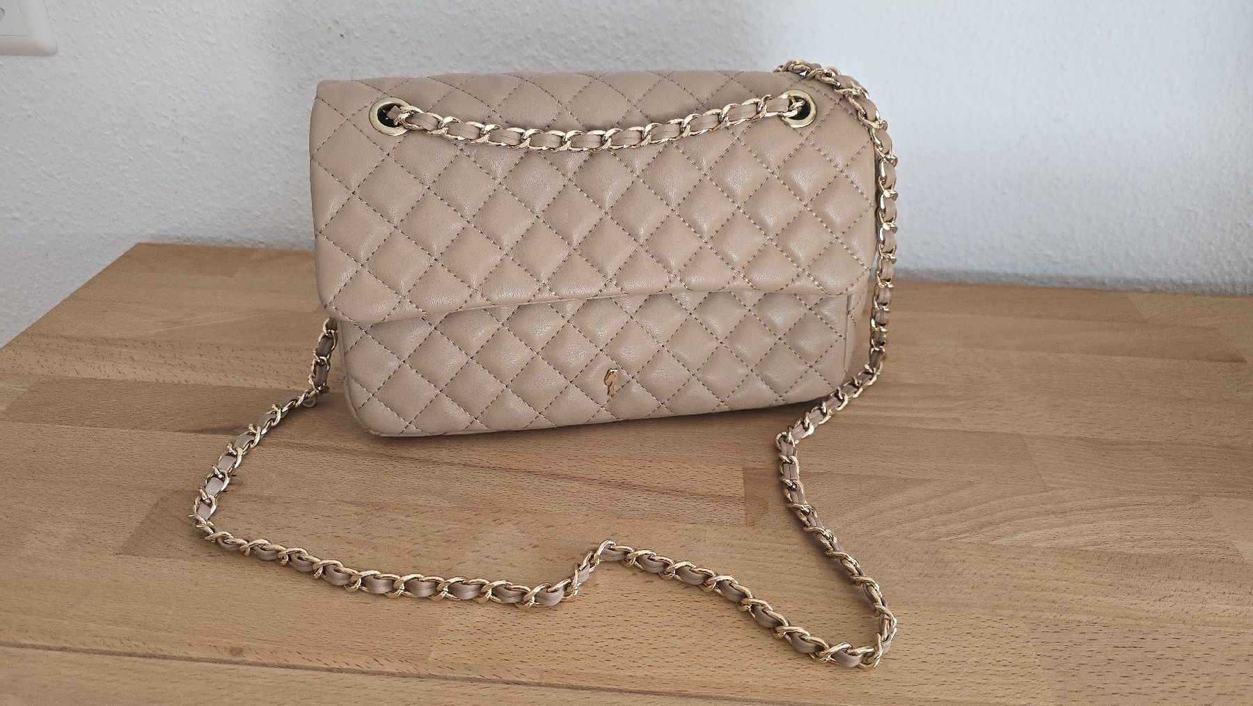 Taschen für Damen: Tasche neu – Neu (gemäss Beschreibung) aus Abtwil SG von akl45x 6